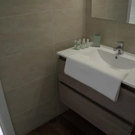 Solferino Light & Space: Elegante Bilocale In Centro Appartement Turijn